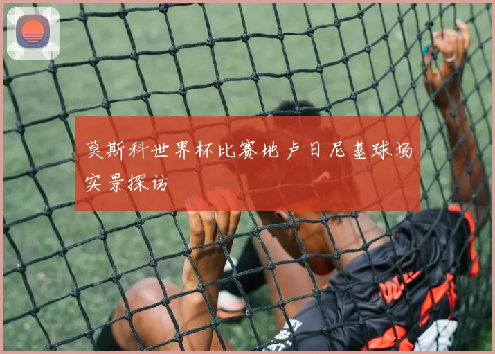 莫斯科世界杯比赛地卢日尼基球场实景探访