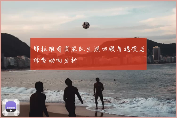 耶拉维奇国家队生涯回顾与退役后转型动向分析