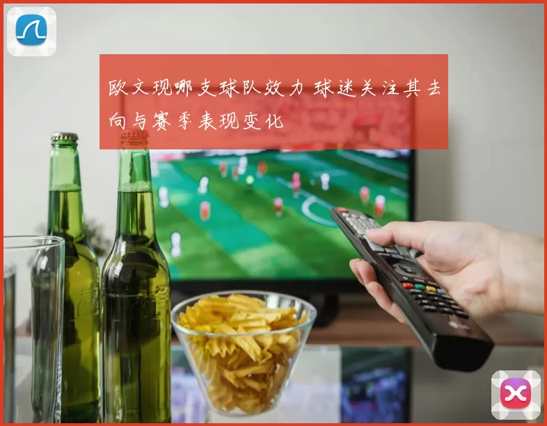 欧文现哪支球队效力 球迷关注其去向与赛季表现变化