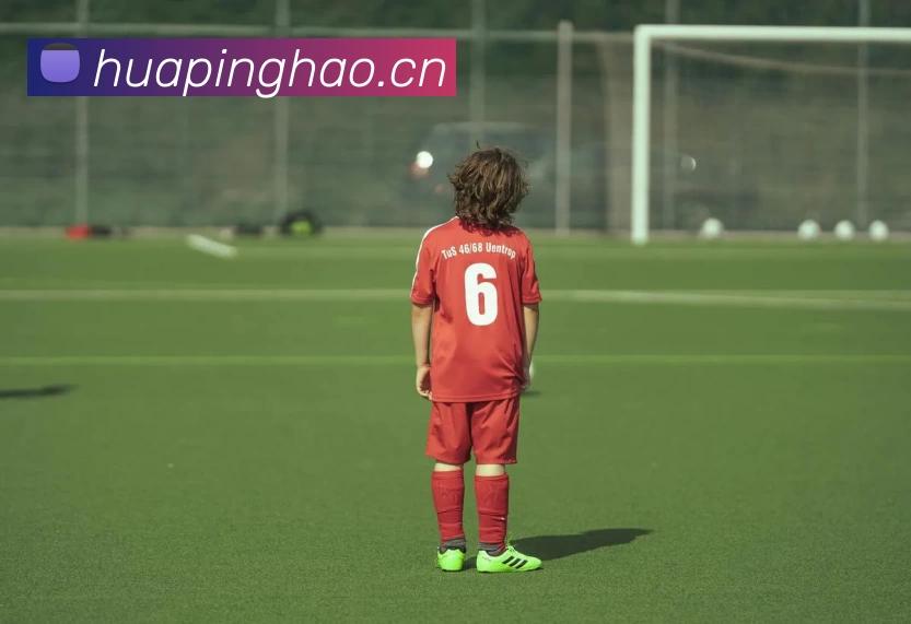 beat·365(亚洲) - 在线官网平台生态图