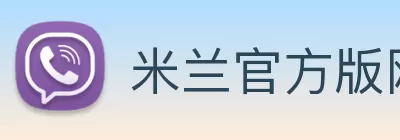 beat·365(亚洲) - 在线官网 Logo